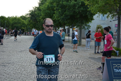 Ingreennes 2025/INGRE2025_06405.JPG